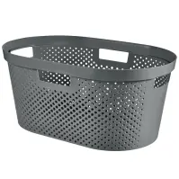 Kôš na žehlenie  Infinity 40L