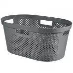 Kôš na žehlenie  Infinity RECYCLED 40L
