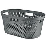 Kôš na žehlenie  Infinity RECYCLED 40L