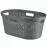 Kôš na žehlenie  Infinity RECYCLED 40L