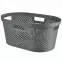 Kôš na žehlenie  Infinity RECYCLED 40L