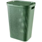 Kôš na bielizeň Infinity 60 L