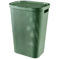 Kôš na bielizeň Infinity 60 L
