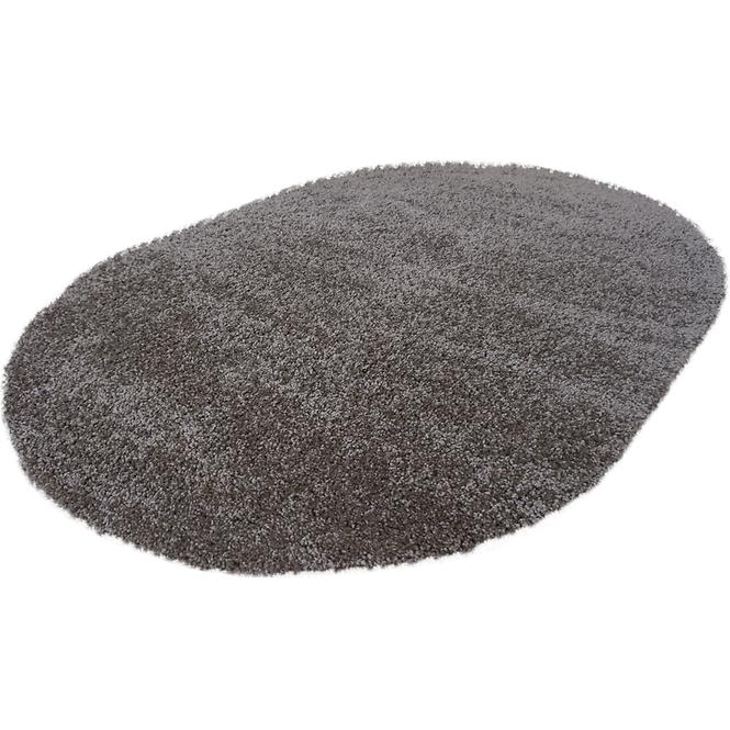 Koberec Shaggy Enjoy 0,8/1,5 OV 4327