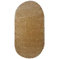 horčica