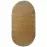 Koberec Shaggy Enjoy 1,33/1,9 OV 3418