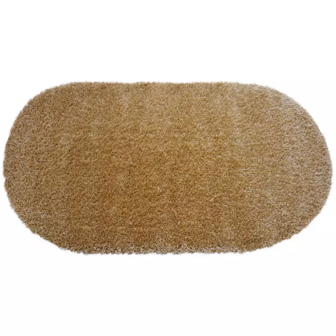 Koberec Shaggy Enjoy 0,8/1,5 OV 3418