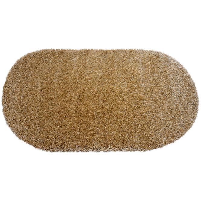 Koberec Shaggy Enjoy 0,8/1,5 OV 3418