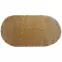 Koberec Shaggy Enjoy 0,8/1,5 OV 3418,2