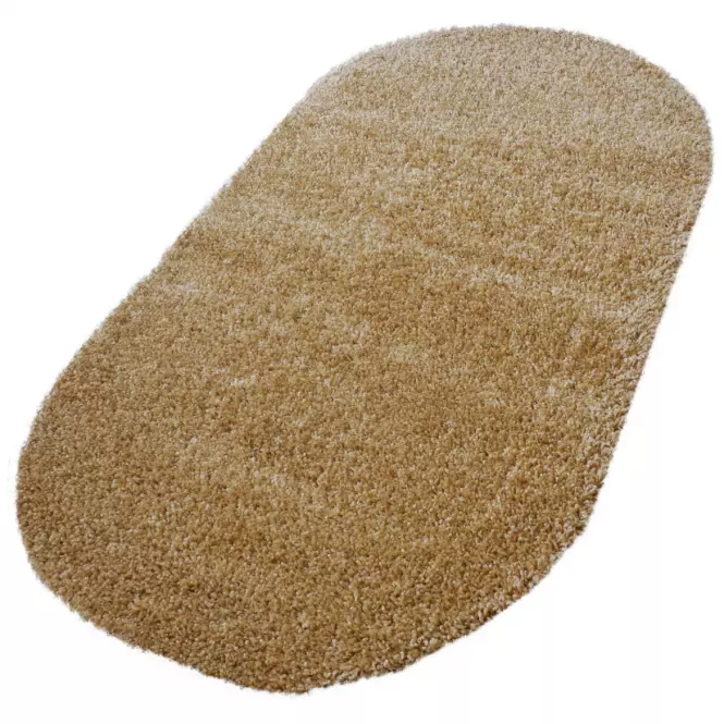 Koberec Shaggy Enjoy 0,8/1,5 OV 3418