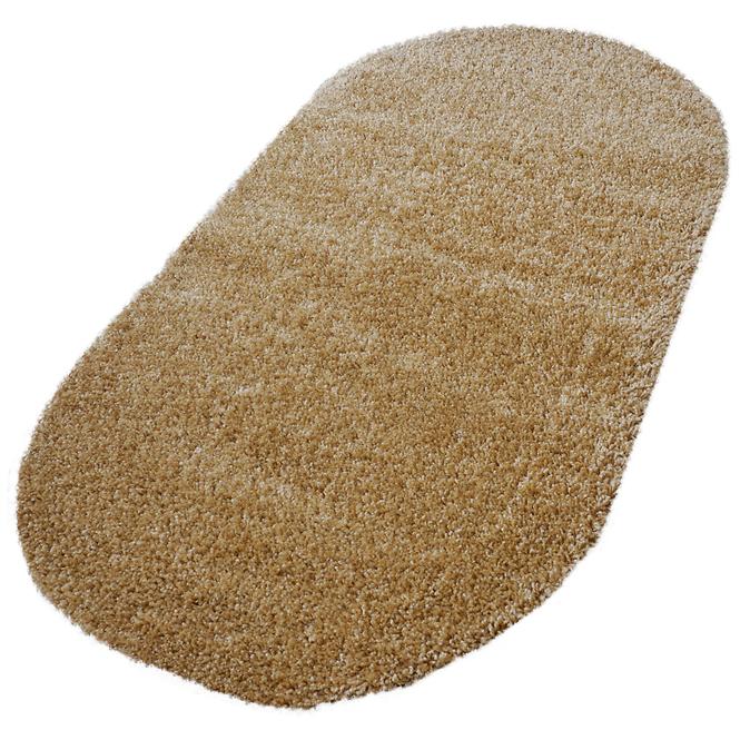 Koberec Shaggy Enjoy 0,8/1,5 OV 3418