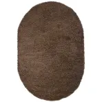 Koberec Shaggy Enjoy 1,33/1,9 OV 4304