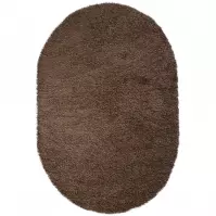 Koberec Shaggy Enjoy 1,33/1,9 OV 4304