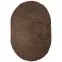 Koberec Shaggy Enjoy 1,33/1,9 OV 4304
