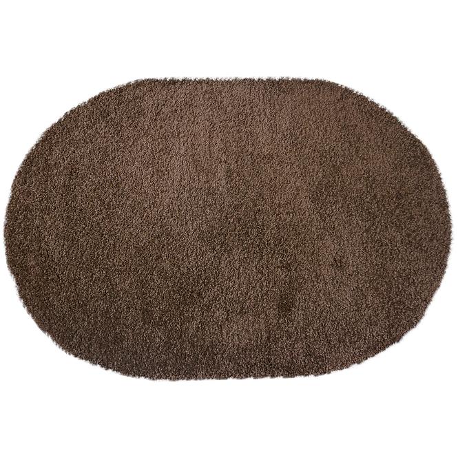 Koberec Shaggy Enjoy 1,33/1,9 OV 4304