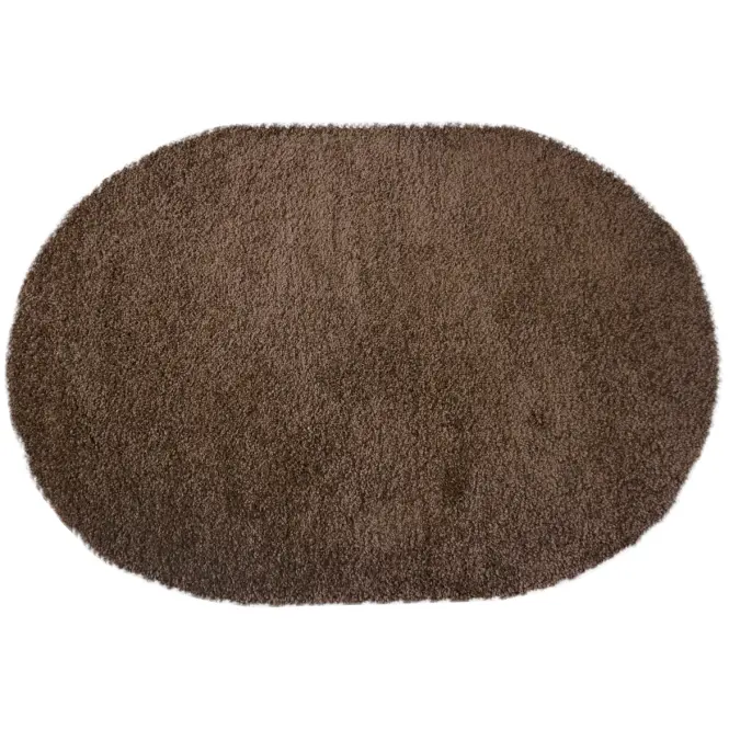 Koberec Shaggy Enjoy 0,8/1,5 OV 4304,2