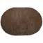 Koberec Shaggy Enjoy 0,8/1,5 OV 4304,2