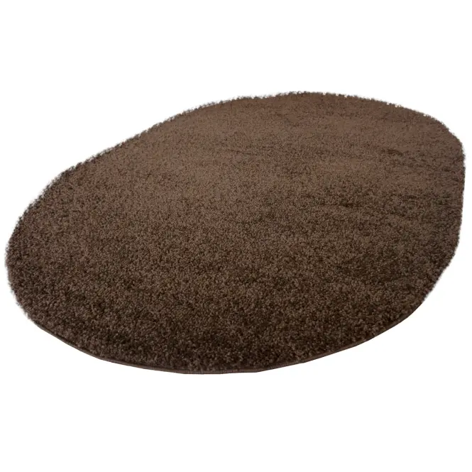 Koberec Shaggy Enjoy 0,8/1,5 OV 4304,3