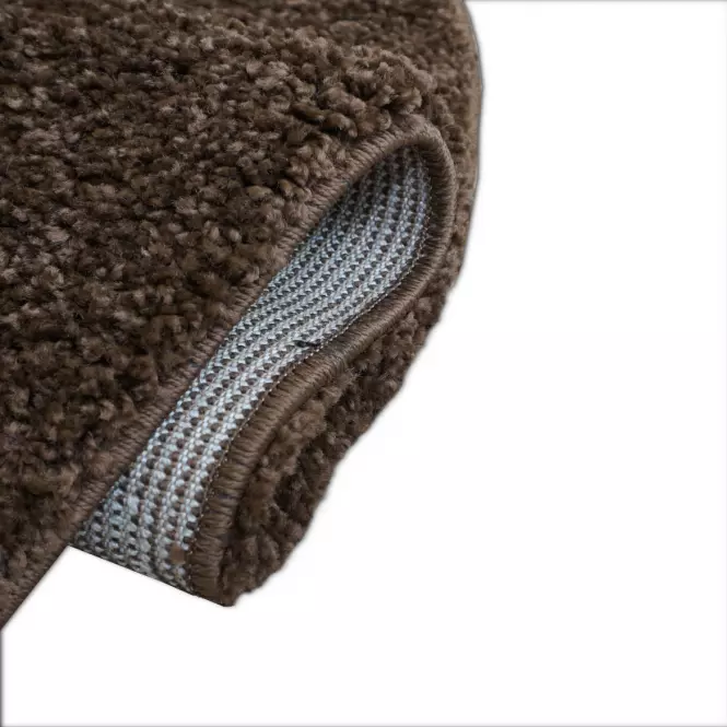 Koberec Shaggy Enjoy 0,8/1,5 OV 4304