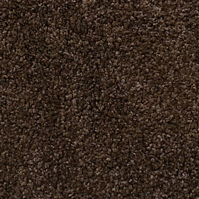 Koberec Shaggy Enjoy 0,8/0,8 Star Shape 4304