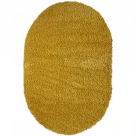 Koberec Shaggy Enjoy 1,33/1,9 OV 2385