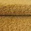 Koberec Shaggy Enjoy 1,33/1,9 OV 2385,6
