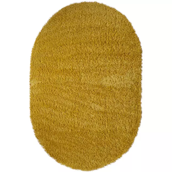 Koberec Shaggy Enjoy 0,8/1,5 OV 2385