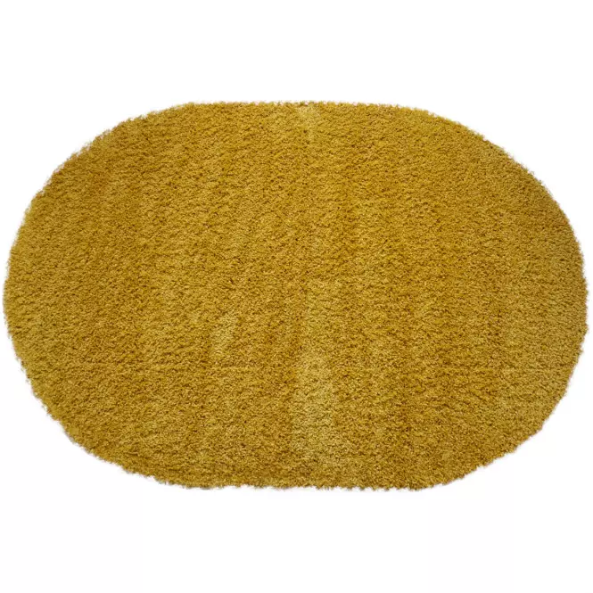 Koberec Shaggy Enjoy 0,8/1,5 OV 2385