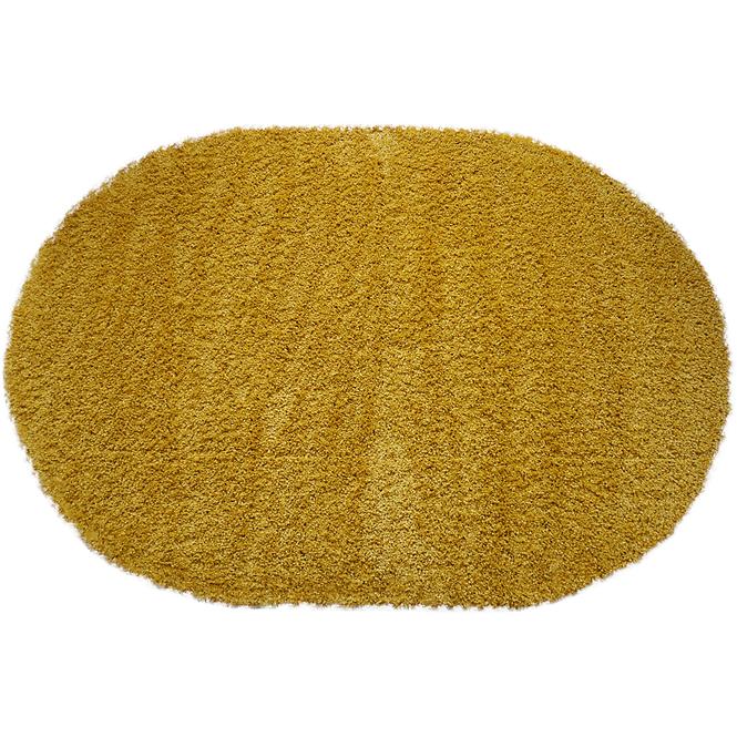 Koberec Shaggy Enjoy 0,8/1,5 OV 2385
