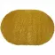 Koberec Shaggy Enjoy 0,8/1,5 OV 2385,2