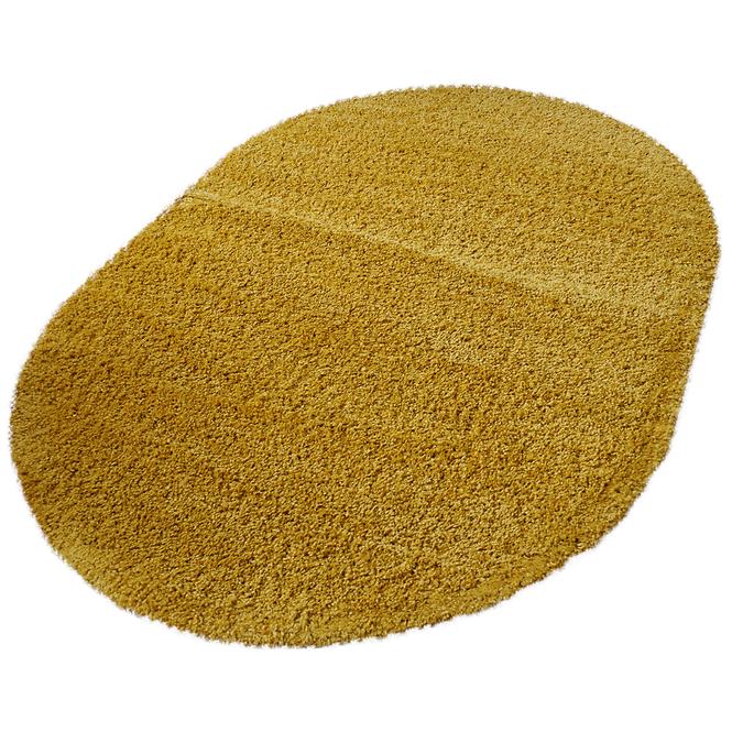 Koberec Shaggy Enjoy 0,8/1,5 OV 2385