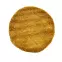 Koberec Shaggy Enjoy 0,8/0,8 2385