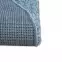 Koberec Shaggy Enjoy 1,33/1,9 OV 8036,8
