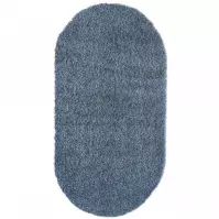 Koberec Shaggy Enjoy 0,8/1,5 OV 8036