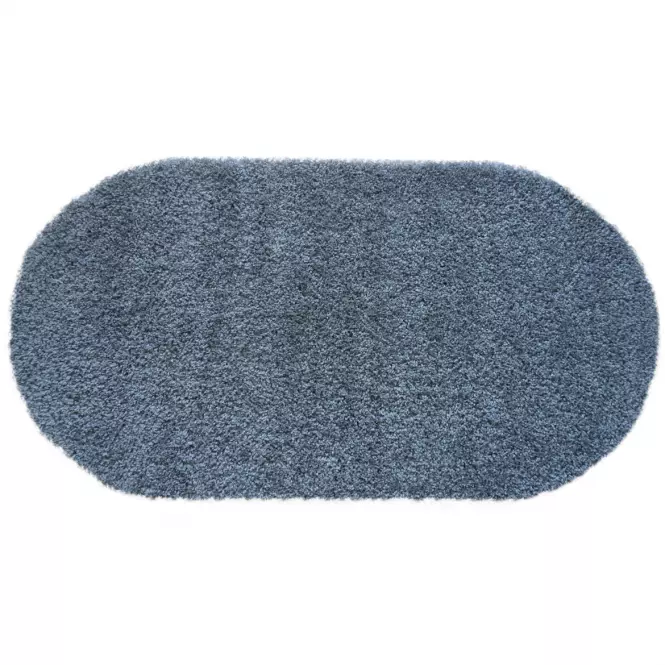 Koberec Shaggy Enjoy 0,8/1,5 OV 8036