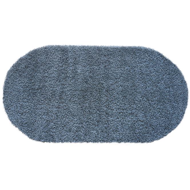 Koberec Shaggy Enjoy 0,8/1,5 OV 8036