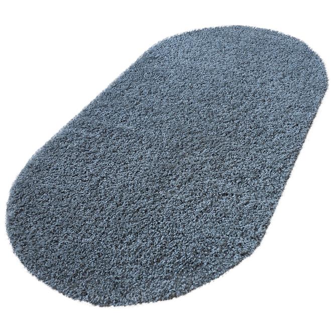 Koberec Shaggy Enjoy 0,8/1,5 OV 8036