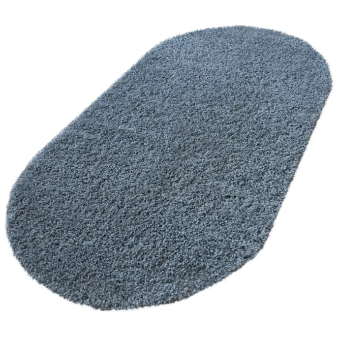 Koberec Shaggy Enjoy 0,8/1,5 OV 8036,3