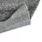Koberec Shaggy Enjoy 0,8/0,8 Star Shape 8036,6