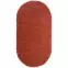 Koberec Shaggy Enjoy 1,33/1,9 OV 7410