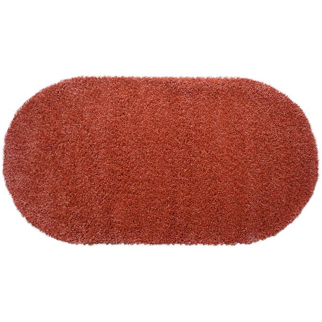 Koberec Shaggy Enjoy 1,33/1,9 OV 7410