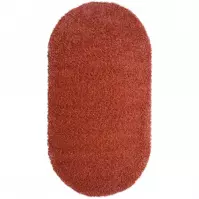 Koberec Shaggy Enjoy 0,8/1,5 OV 7410