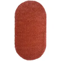koralový