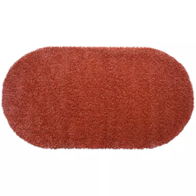 Koberec Shaggy Enjoy 0,8/1,5 OV 7410