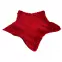 Koberec Shaggy Enjoy 0,8/0,8 Star Shape 7274,2