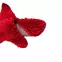 Koberec Shaggy Enjoy 0,8/0,8 Star Shape 7274,5