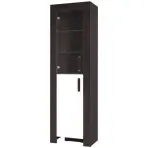Vitrina Cezar 5 Milano/Crem