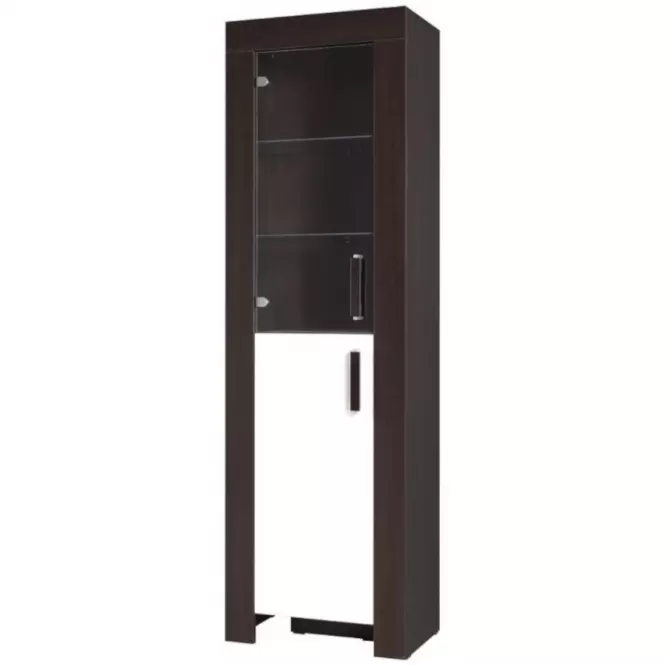 Vitrina Cezar 5 Milano/Crem