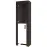 Vitrina Cezar 5 Milano/Crem