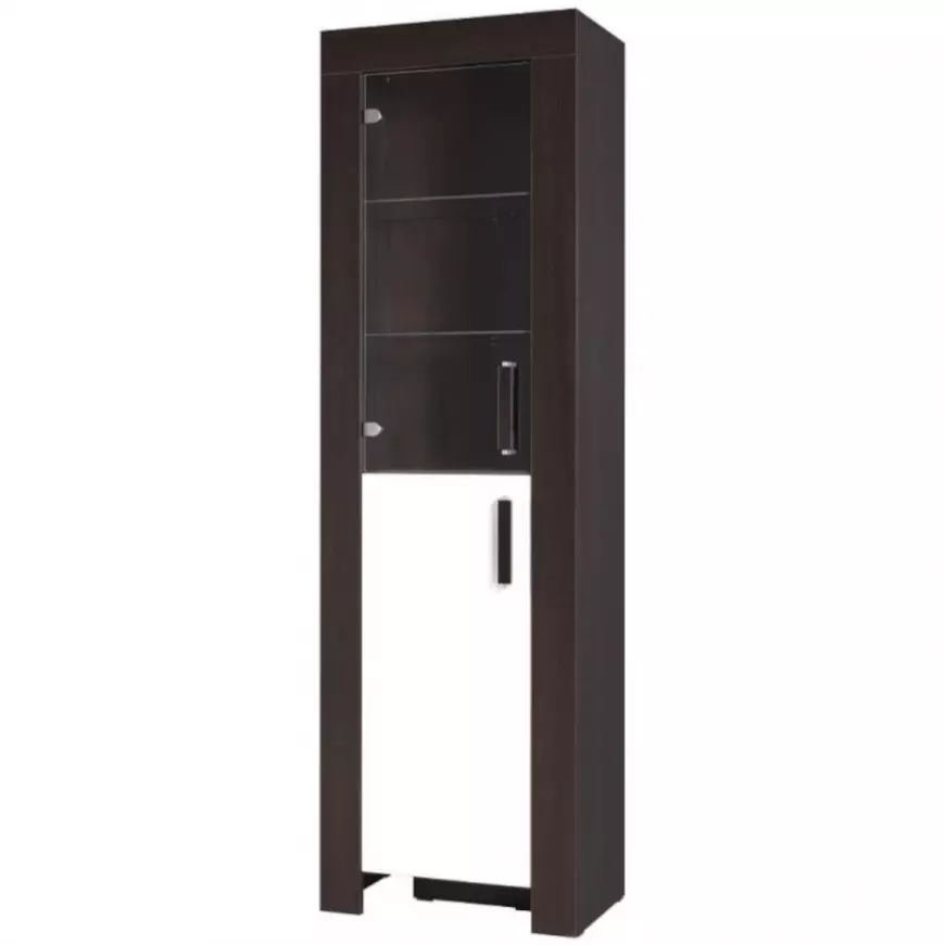 Vitrina Cezar 5 Milano/Crem